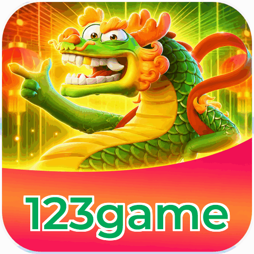 123game