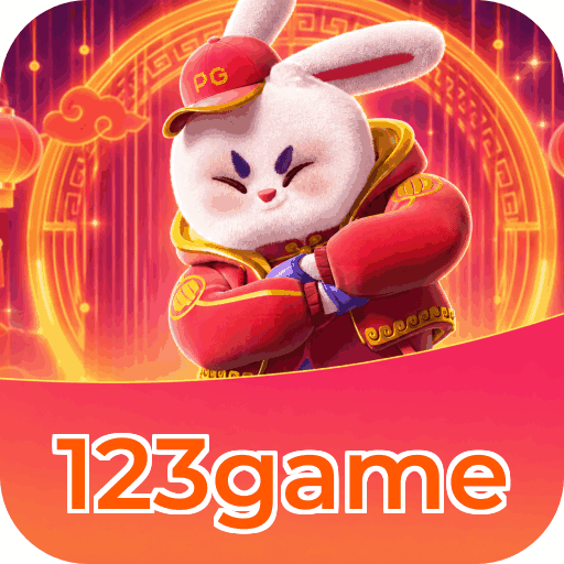 123game Facebook - Página oficial com promoções e comunidade ativa
