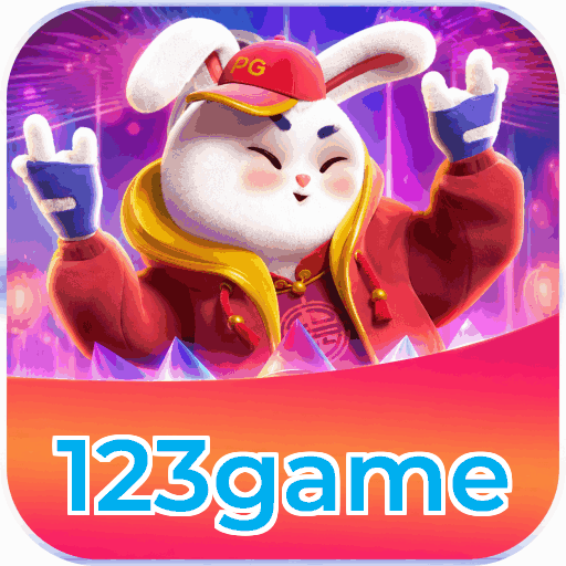 Benefícios Bronze VIP da 123game