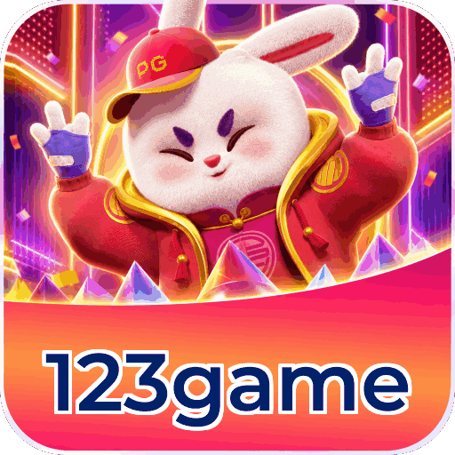 123game