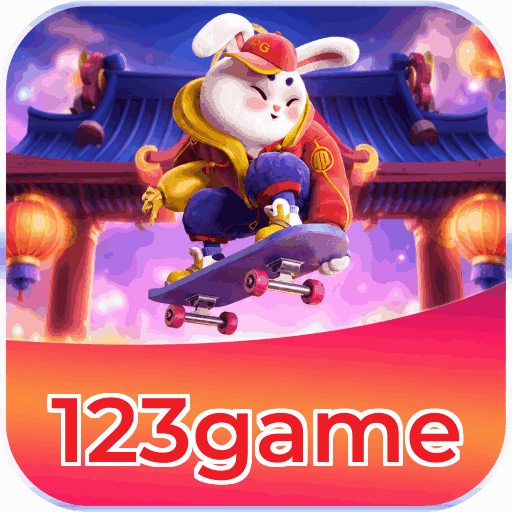 123game