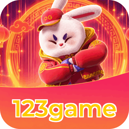 123game