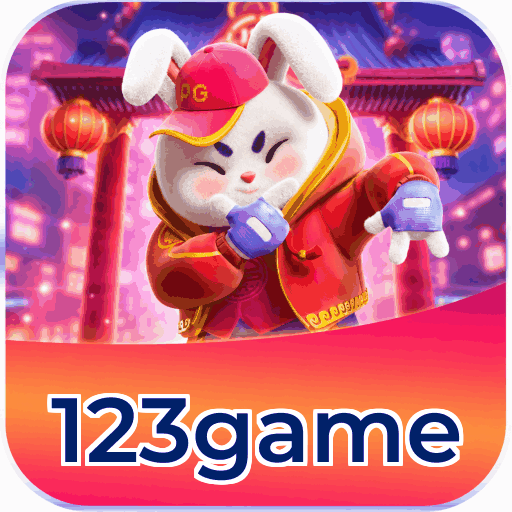 Slot Games Collection