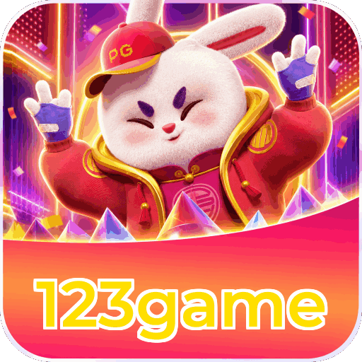 123game Facebook - Página oficial com promoções e comunidade ativa