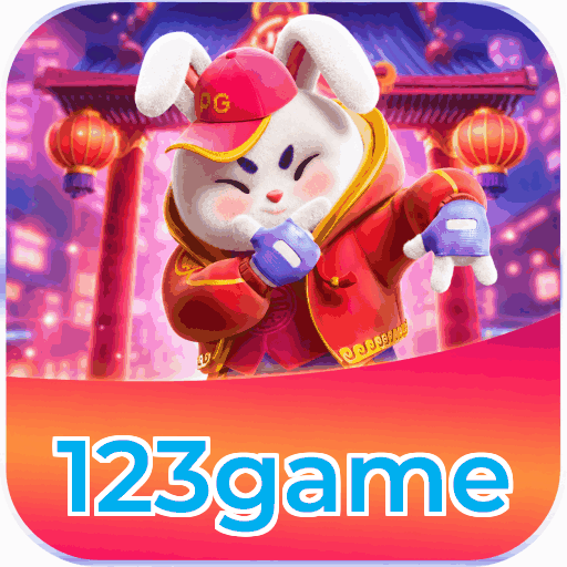 123game