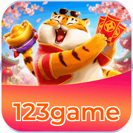 123game