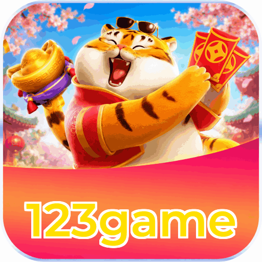 Vantagens do APK 123game para Android