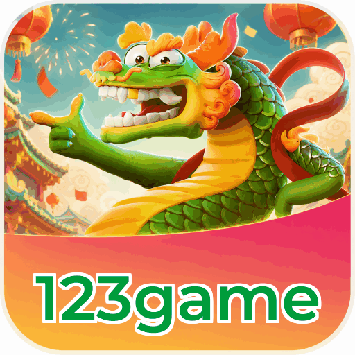 123game