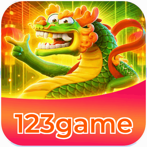Game Interface