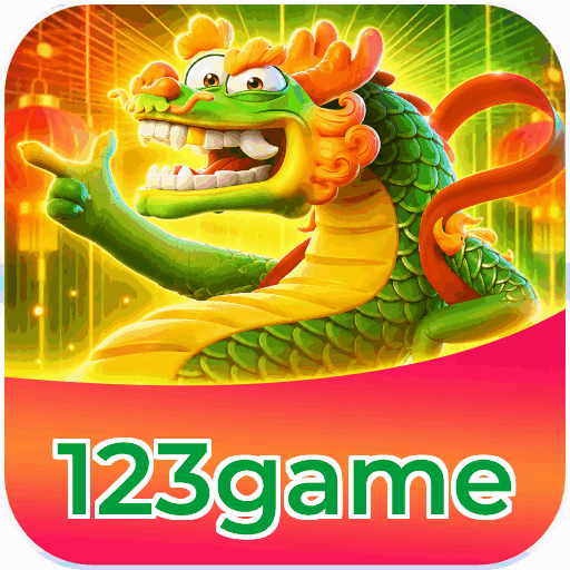123game