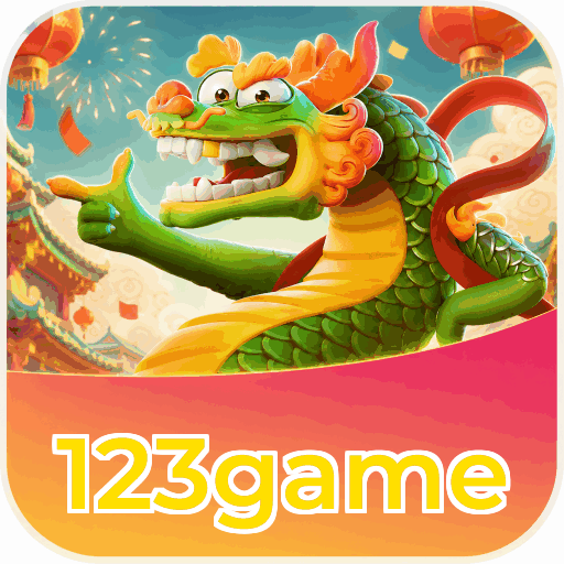 Pacote Completo do App 123game