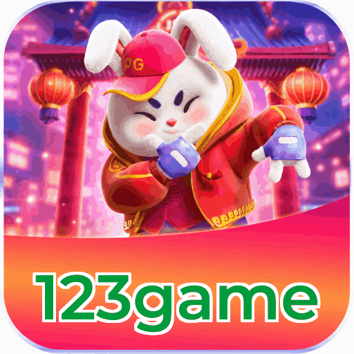 Sistema de Recompensas VIP da 123game