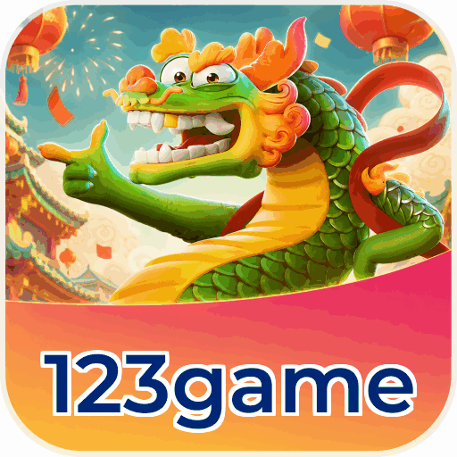 123game