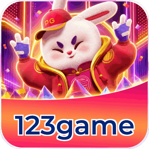 123game Facebook - Página oficial com promoções e comunidade ativa