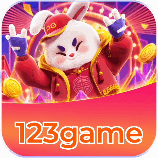 Android Download