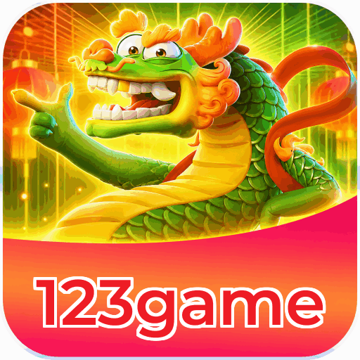 Fortune Games Series
