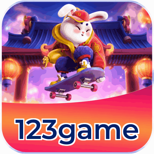 Fortune Tiger Slot Game