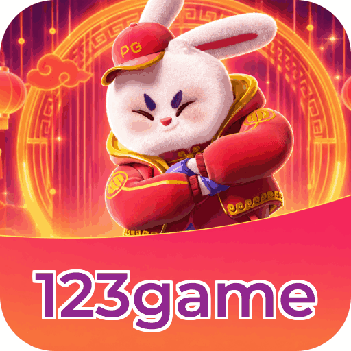 123game Facebook - Página oficial com promoções e comunidade ativa