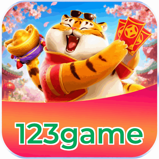 Mobile App Download