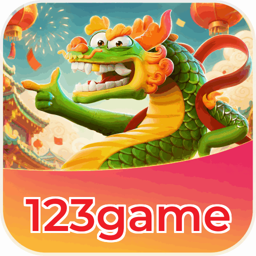 Jogos Mobile Otimizados com Controles Touch