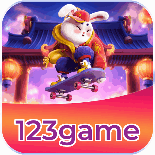 123game
