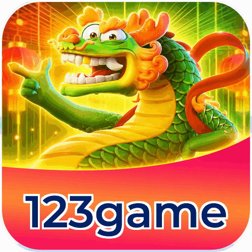 Welcome Bonus - Golden Dragon