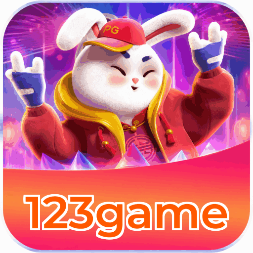 Sweet Bonanza gameplay durante teste mostrando feature de free spins