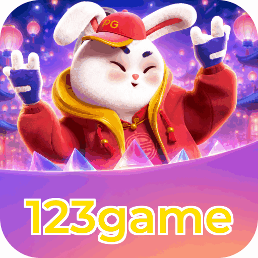 Ferramentas de Sucesso 123game