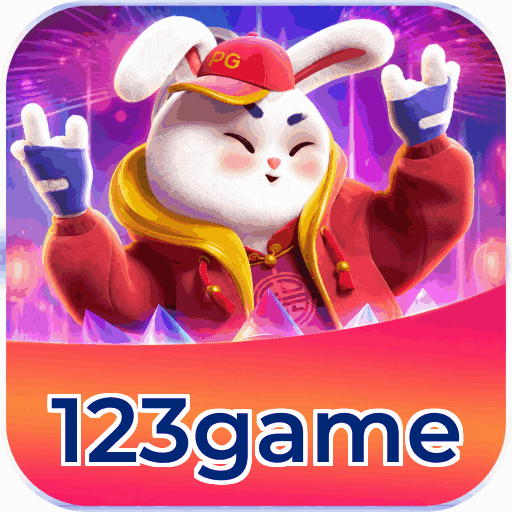 123game